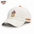 2026 Dunkin' x Chicago Bears Hat