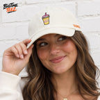 2026 Dunkin' x Chicago Bears Hat