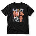 A'ja Wilson 5x MVP 2026 Shirt