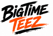 BigtimeTeez - Home