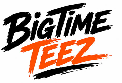 BigtimeTeez