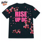 CVS Health Day Rise Up DC Shirt