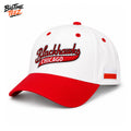Chicago Blackhawks Polish Heritage Hat 2026