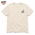 Dave Portnoy Support Our Heroes Barstool Sports Shirt