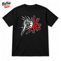 Dead By Daylight Yun-Jin Lee AxeKick Shirt