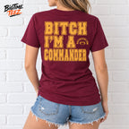 Fuck Dallas and Them Hoe Ass Eagles Shirt