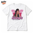 Hiccups Body Go Crazy Shirt