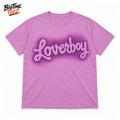 Mariah Carey Loverboy Shirt