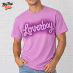 Mariah Carey Loverboy Shirt