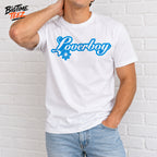 Mariah Carey Merch Loverboy Shirt