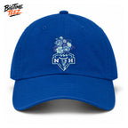 New York Liberty Fan Appreciation Night 2026 Hat