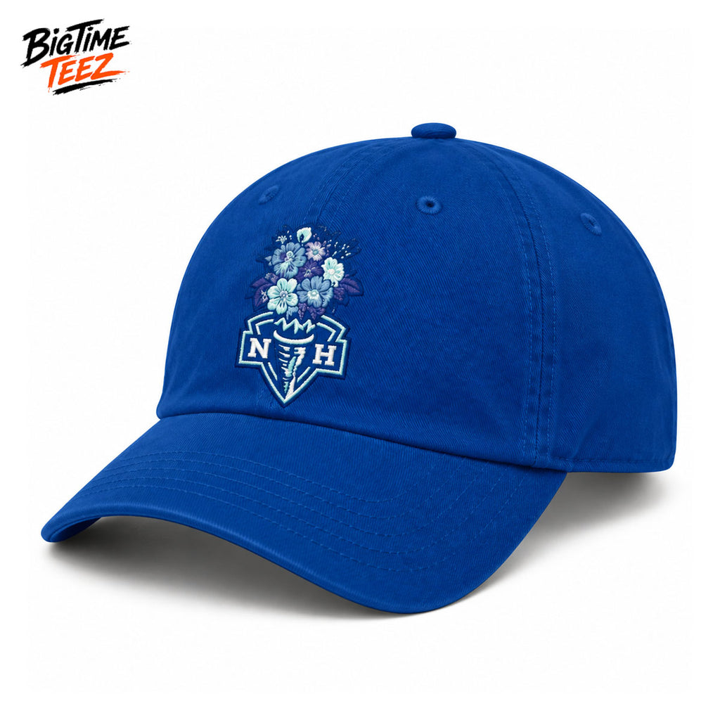New York Liberty Fan Appreciation Night 2026 Hat