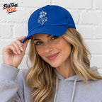 New York Liberty Fan Appreciation Night 2026 Hat