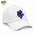 Raptors Pop-Up Québec Hat