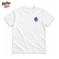 Raptors x Quebec Canada Games Shirt