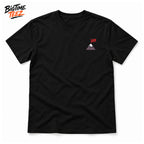 Raptors x Vancouver Canada Games Shirt