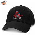 Raptors x Vancouver Hat