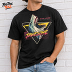 San Jose Sharks Jawsome Shirt