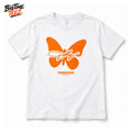 Tennessee Vols Dolly Shirt