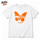 Tennessee Vols Dolly Shirt