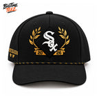 White Sox ALDS Postseason 2026 Hat