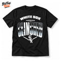 White Sox Postseason Clinched 2026 Shirt