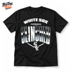 White Sox Postseason Clinched 2026 Shirt