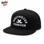 White Sox Southside Forever Hat